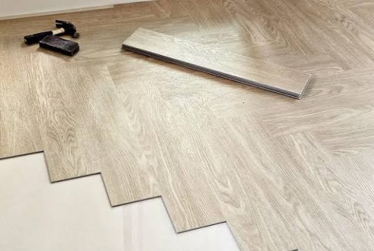 Kako odabrati vinil za stan? Potpuni vodič za pravi izbor